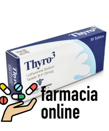 Rasvapõletajad