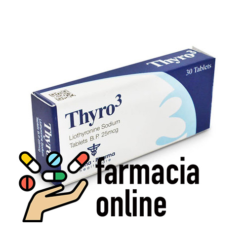 Rasvapõletajad