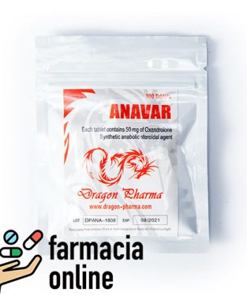 anavar 50 mg αγοράστε σε απευθείας σύνδεση φαρμακείο